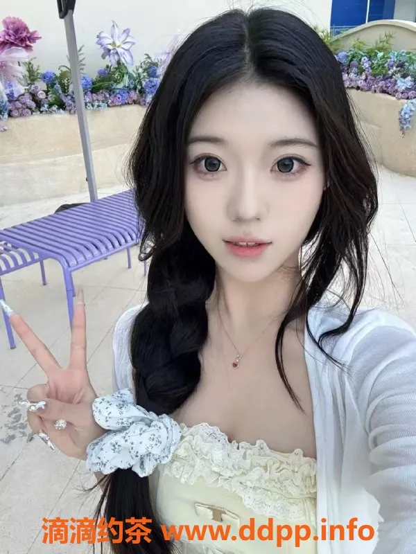 北京上门服务-朝阳三里屯米朵模特 上门服务仅1600