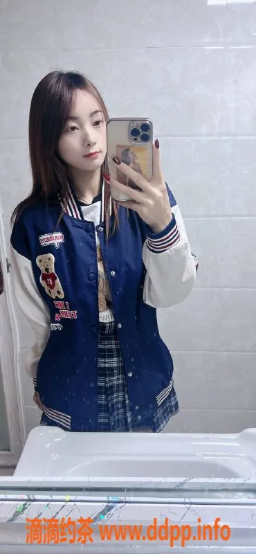 广州楼凤-广州小美上门服务，价格600元