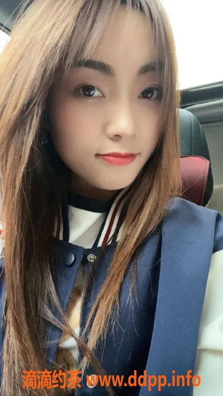 广州楼凤-广州小美上门服务，价格600元