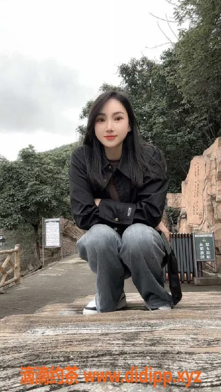 广州楼凤-广州白云森瑶：24岁163cm，茶水400起