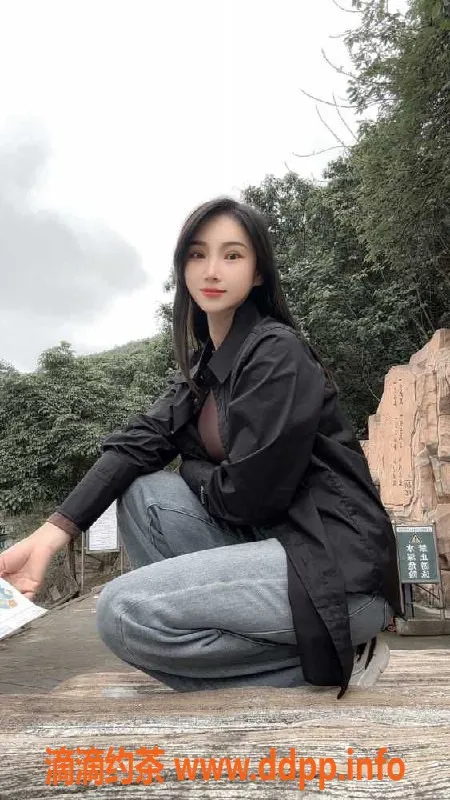 广州楼凤-广州白云森瑶：24岁163cm，茶水400起