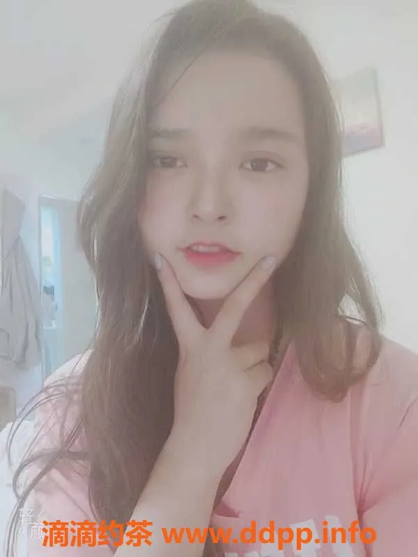 广州楼凤-广州白云大波七七，25岁166cm，38D，500元超值服务