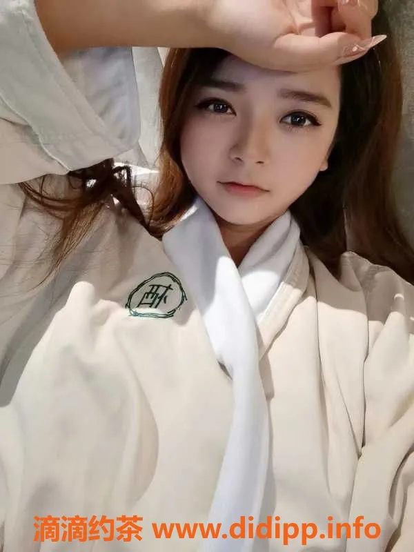 广州楼凤资源信息,广州白云大波七七，25岁166cm，38D，500元超值服务