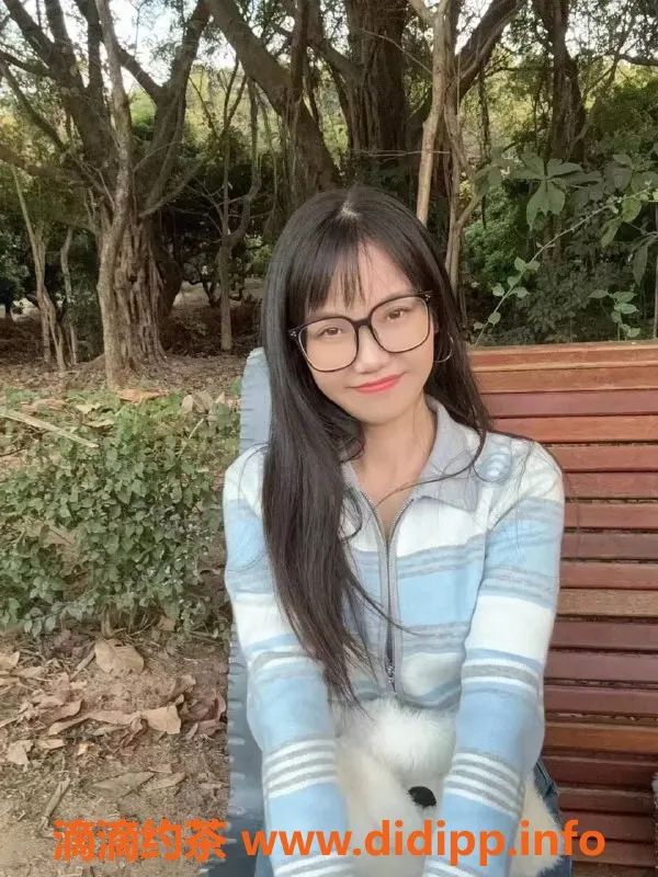 深圳楼凤资源信息,龙岗坂田怡妹子，700元超值服务体验