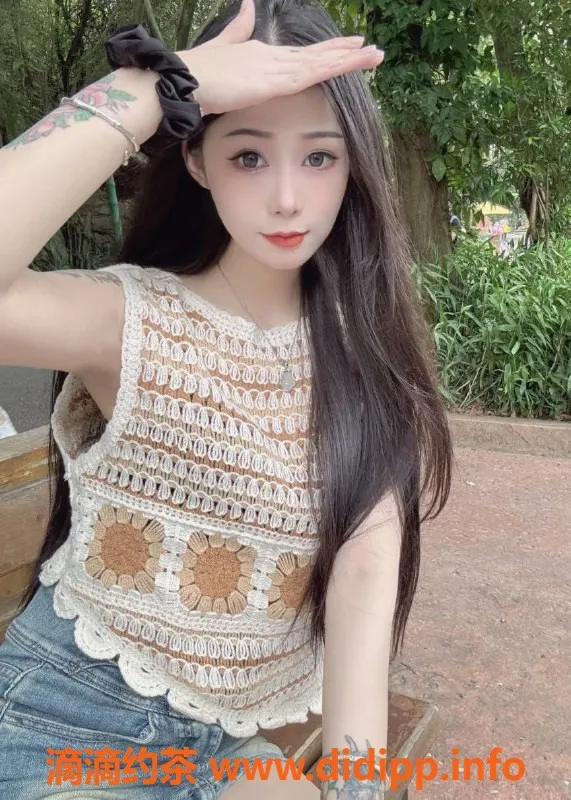 上海楼凤-闵行李诗怡，165cm，42kg，1300元超值服务