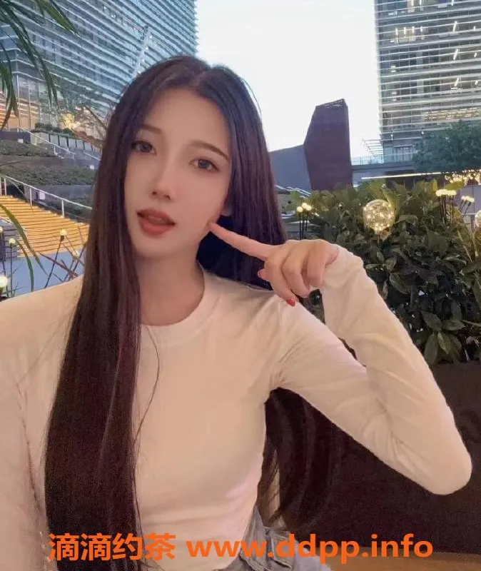 上海楼凤-浦东桃桃，168身高，46斤，胸围B，百元服务