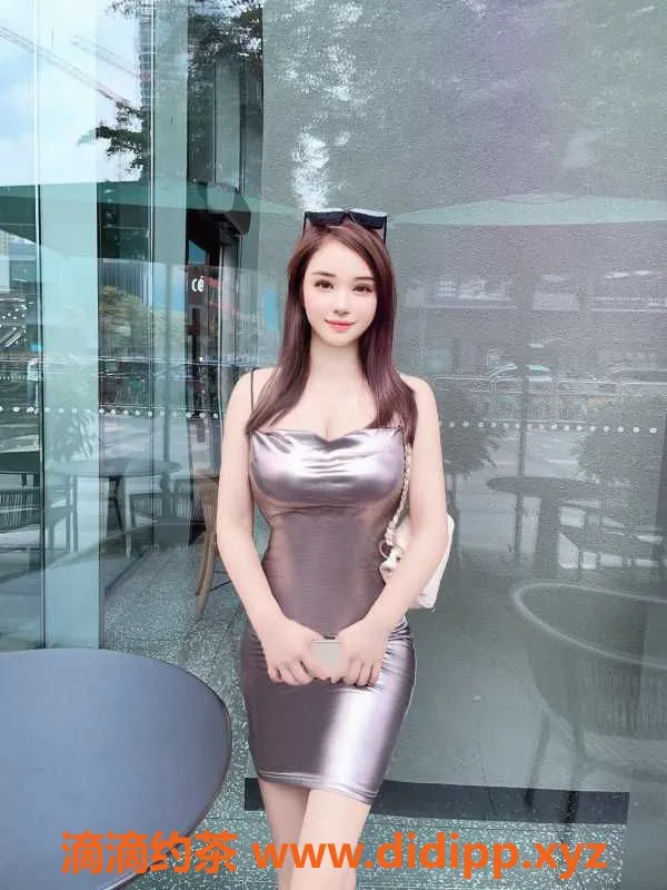 广州楼凤-天河优优|24岁|160cm|48kg|34C|茶水优惠