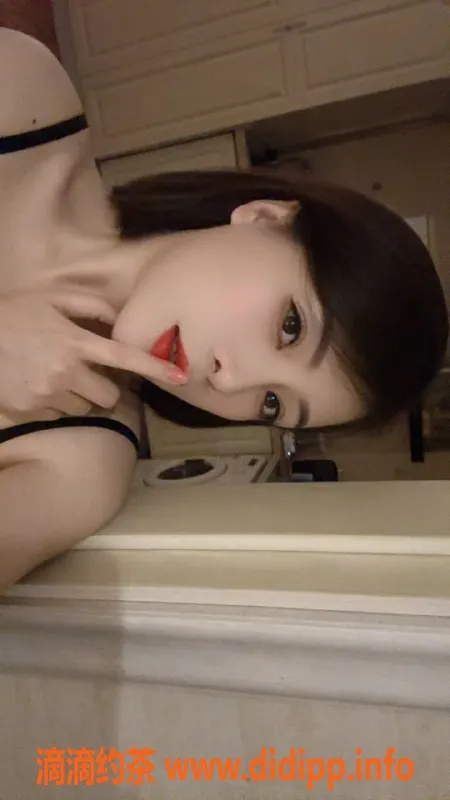 佛山楼凤资源信息,佛山禅城林兒，500-900元多种服务等你来体验