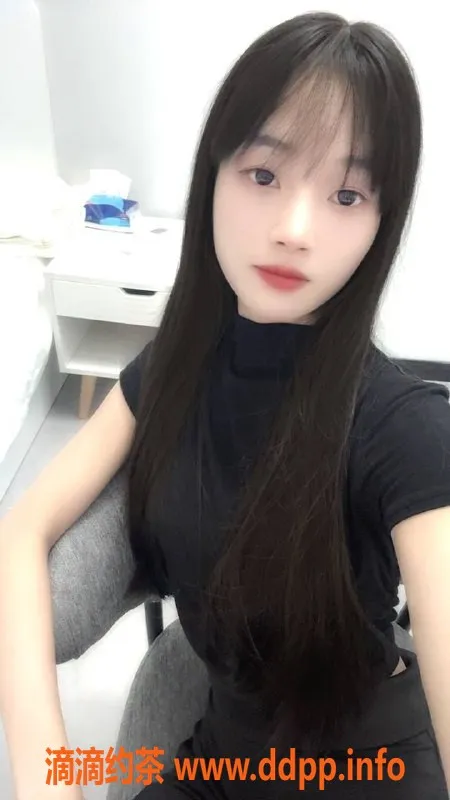 深圳楼凤资源信息,龙华小倩，嫩妹御姐大胸，包夜体验不容错过