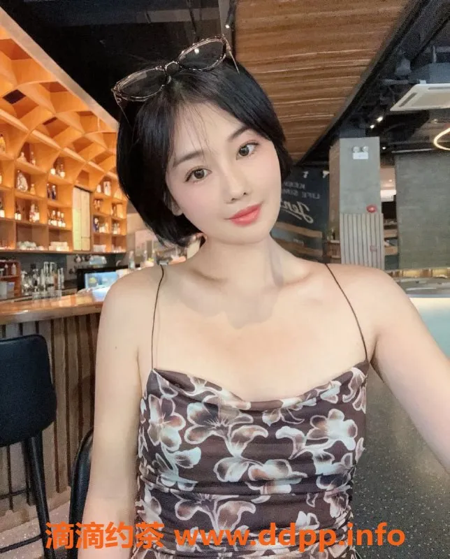 上海楼凤-闵行韩嘉妮，168高47重，900元起！