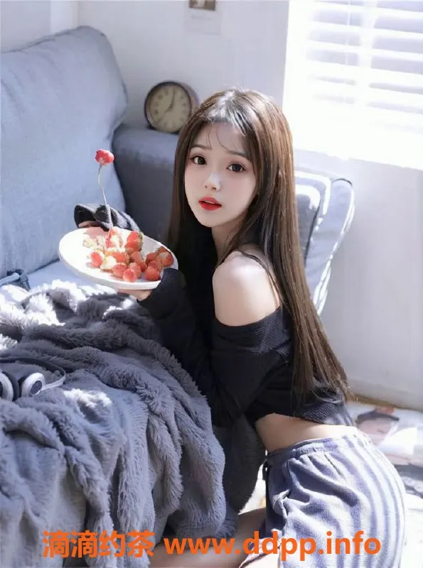 上海楼凤资源信息,浦东王小萌，15张内12p外约，等你来体验！