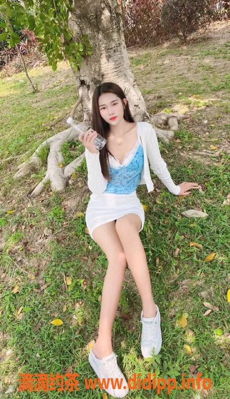 深圳楼凤资源信息,南山娜美，998元享多重服务