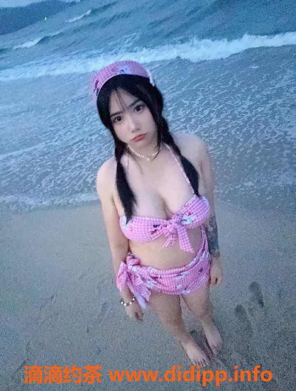 上海上门服务-彭小小 上海兼职 163身高 50微胖 38D服务多元