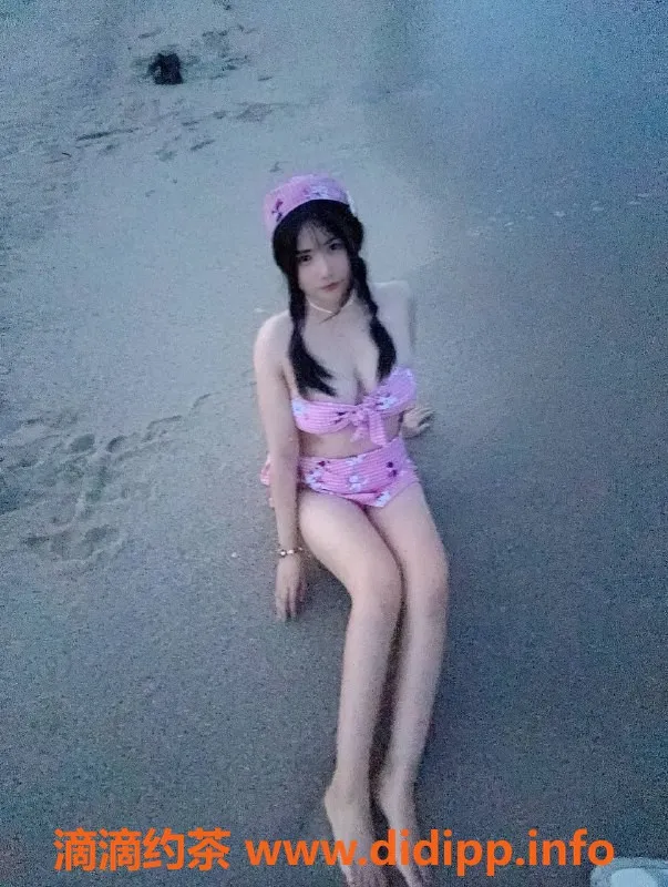 上海上门服务-彭小小 上海兼职 163身高 50微胖 38D服务多元