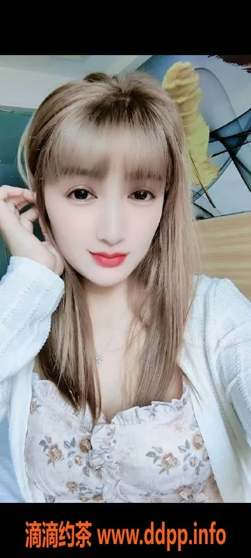 深圳楼凤-龙岗微微老师，体验深喉口爆服务仅需600