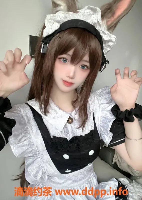 深圳楼凤-南山渔渔酱，1200元一晚，高性价比选择