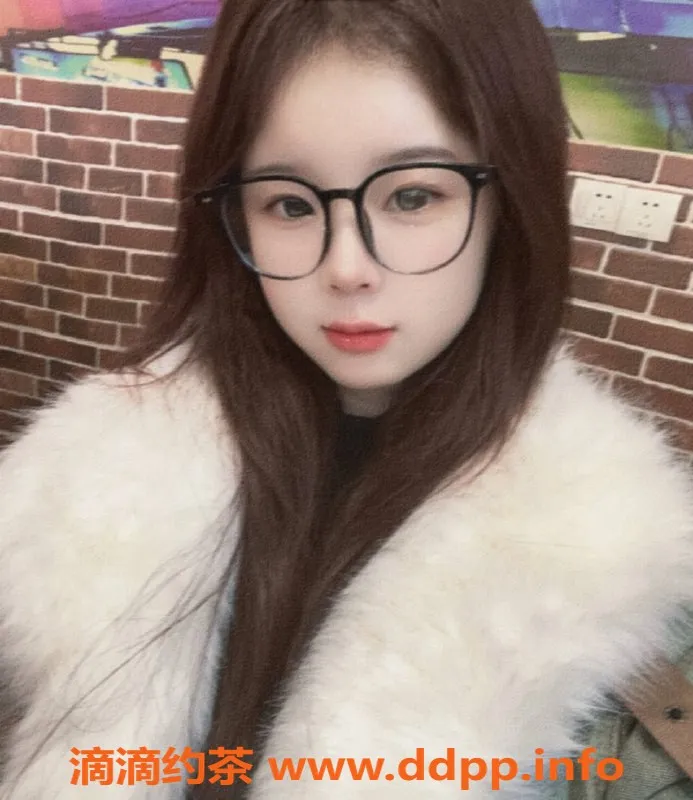 上海楼凤-静安 一念 福利拍卖 只需700P 速来抢购！