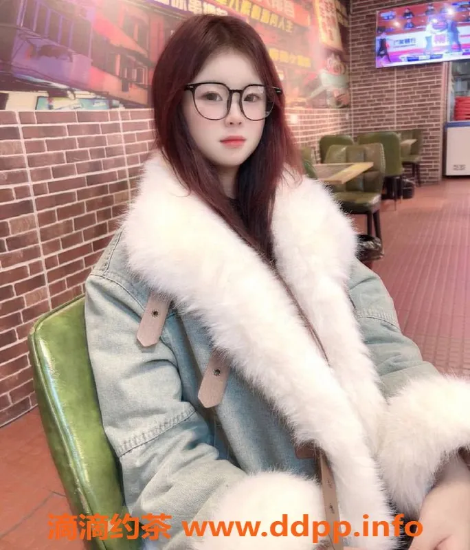 上海楼凤-静安 一念 福利拍卖 只需700P 速来抢购！