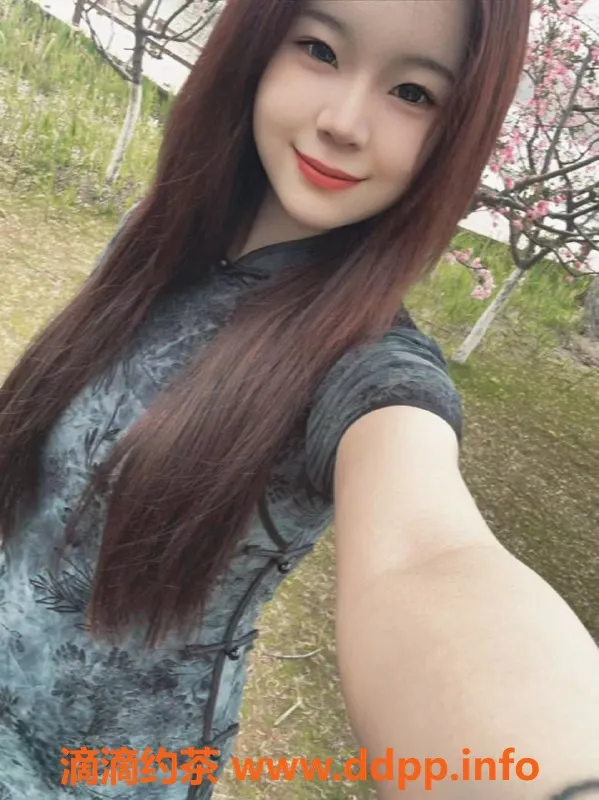 上海楼凤资源信息,静安 一念 福利拍卖 只需700P 速来抢购！