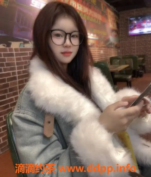 上海楼凤-静安 一念 福利拍卖 只需700P 速来抢购！