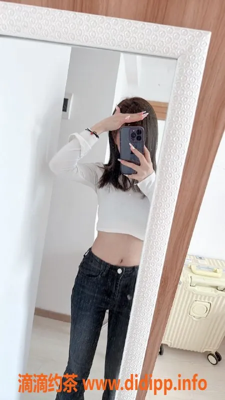 深圳楼凤-前海路姜妤，优质服务等你来体验