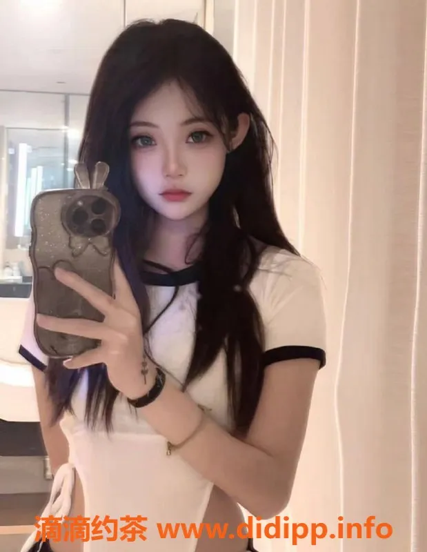 上海楼凤资源信息,普陀圆圆，170高、50轻、胸D，1500元起