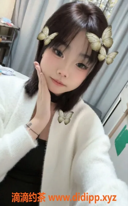 上海楼凤资源信息,静安叛逆少女 18岁 165cm 600元/40分