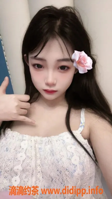 上海楼凤-普陀圆圆，170高、50轻、胸D，1500元起