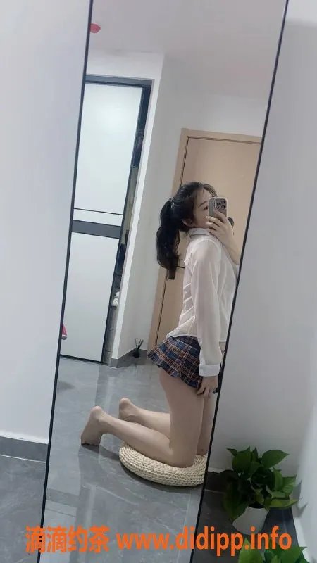 杭州楼凤-拱墅一米阳光，热情服务等你来享