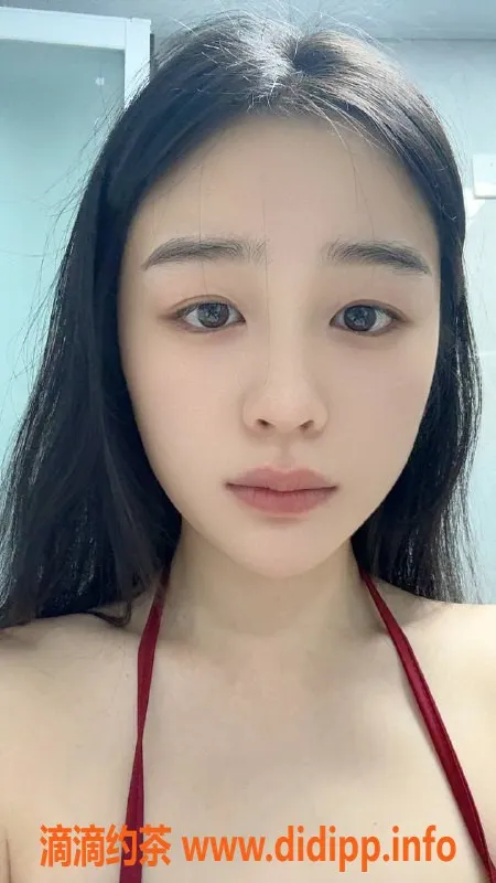 杭州楼凤-拱墅一米阳光，热情服务等你来享