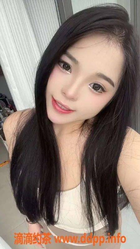杭州楼凤-上城区小酒窝，已视频认证可双飞