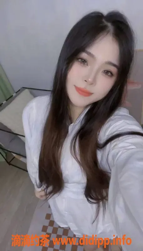 杭州楼凤资源信息,上城区小酒窝，已视频认证可双飞