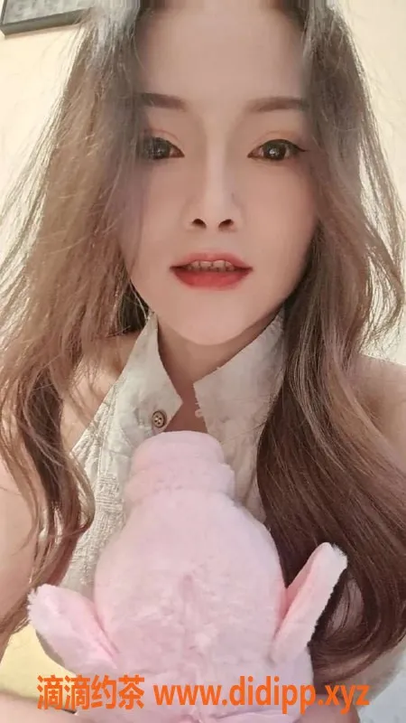 广州楼凤-黄埔晓晓，69p熟妇，500元私密体验