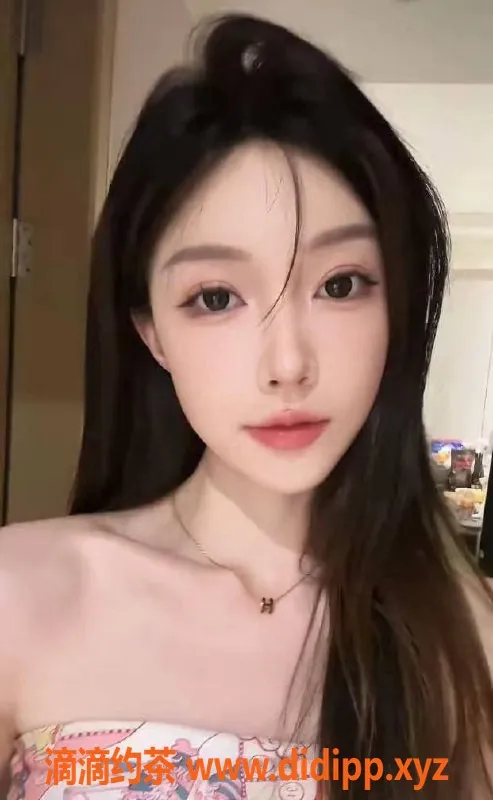 上海spa会所资源信息,黄浦乔治SPA全场特价499元，品质无敌