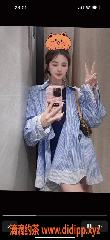 上海spa会所-黄浦乔治SPA全场特价499元，品质无敌