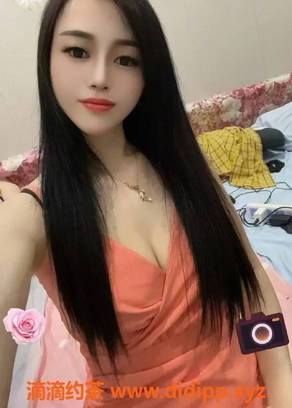 上海spa会所-黄浦乔治SPA全场特价499元，品质无敌