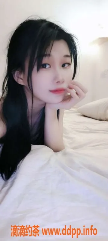 广州楼凤-广州海珠瑶瑶，26岁超棒小姐 600米起