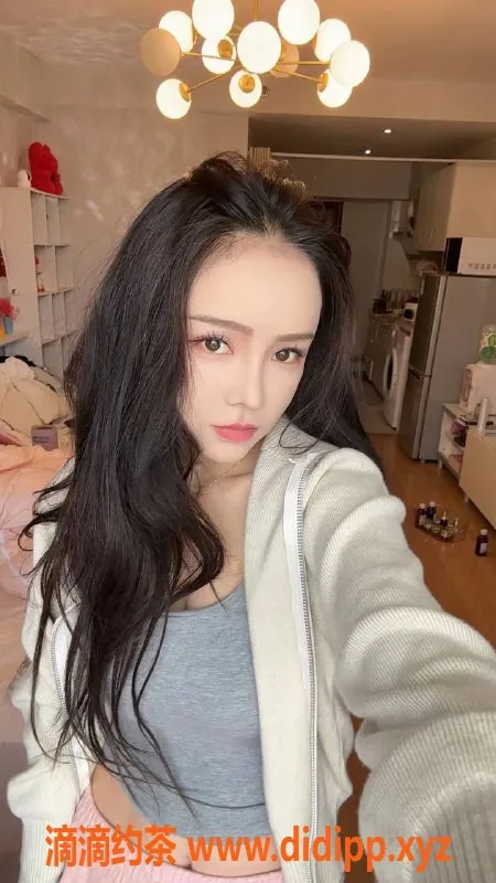 上海spa会所-黄浦乔治SPA全场特价499元，品质无敌