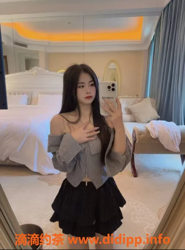 上海spa会所-黄浦乔治SPA全场特价499元，品质无敌