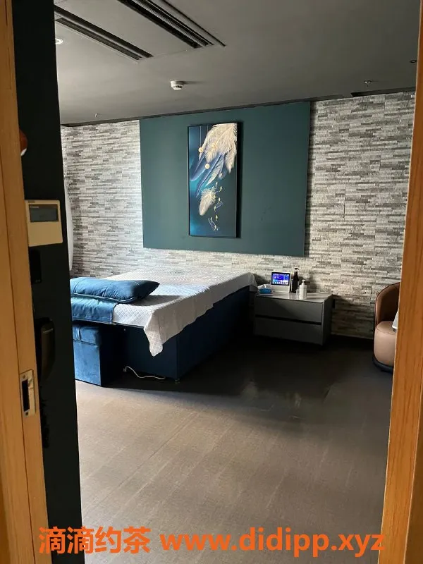 上海spa会所-黄浦乔治SPA全场特价499元，品质无敌