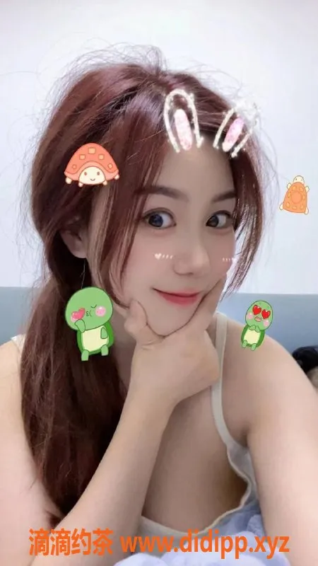 北京楼凤-玖月朝阳陪浴服务，169身高48kg，千元档