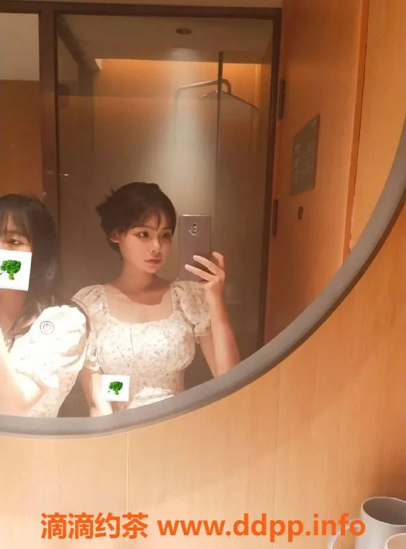 厦门楼凤资源信息,集美区双飞嫩妹小遇思思，包夜25张