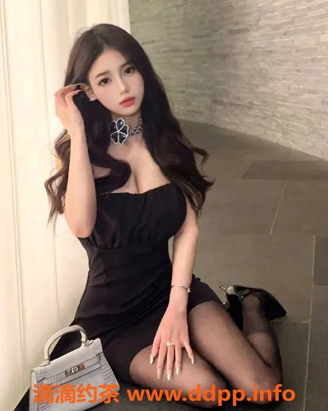 上海楼凤资源信息,浦东迪娜，165身高，45KG，1300P起