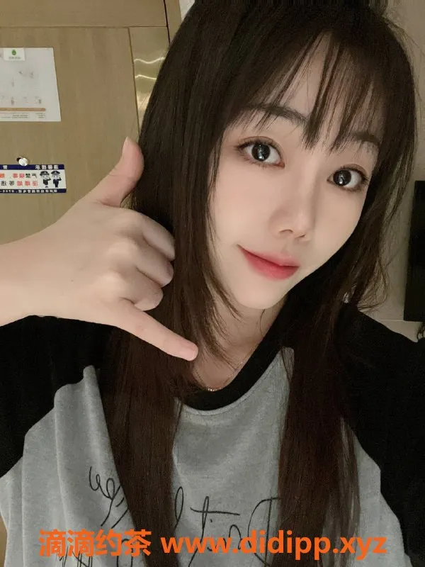 深圳楼凤资源信息,南山怡文，900元超值服务体验