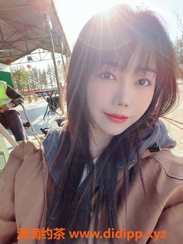 深圳楼凤-南山怡文，900元超值服务体验