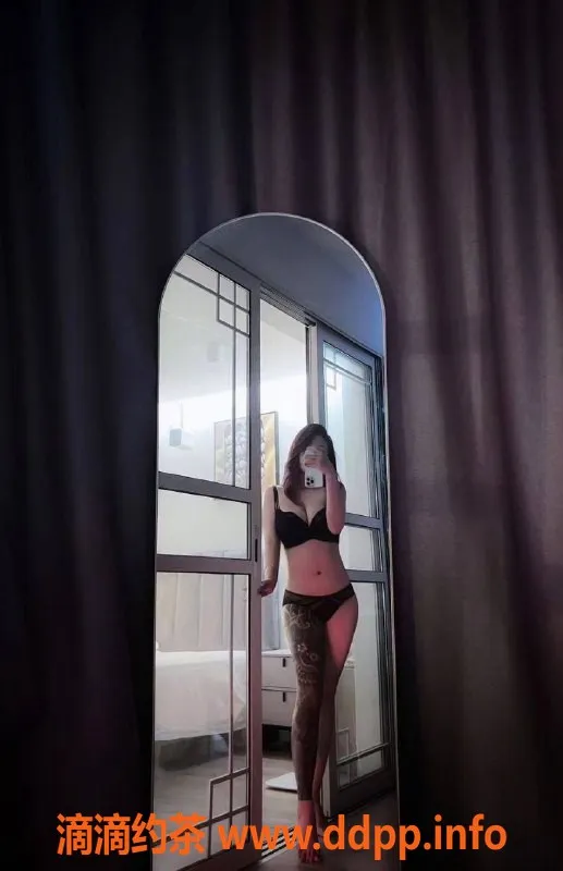 上海楼凤资源信息,静安咪咪，168身高E罩杯，700元超值体验