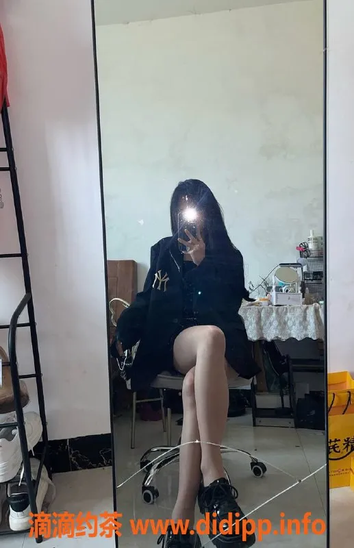 杭州上门服务资源信息,临平区小奈，甜美兼职妹子上门服务