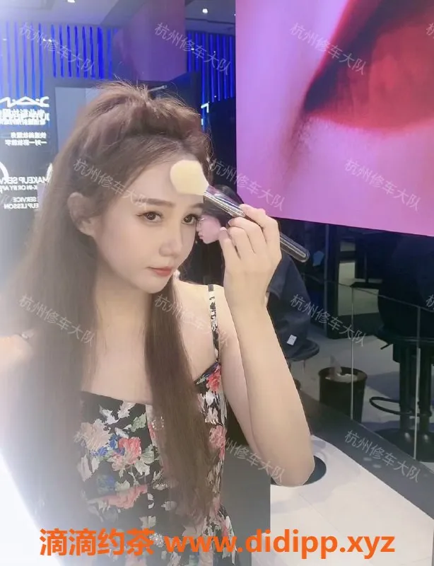 杭州楼凤资源信息,赵小墨，上城区10米一课，体验超赞！