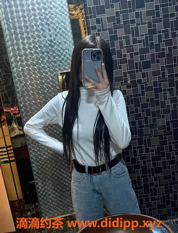 上海楼凤资源信息,浦东小合专属福利，超值服务体验等你来！