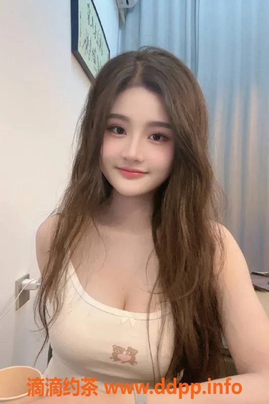 深圳楼凤-宝安妮妮子，1000元体验神秘魅力